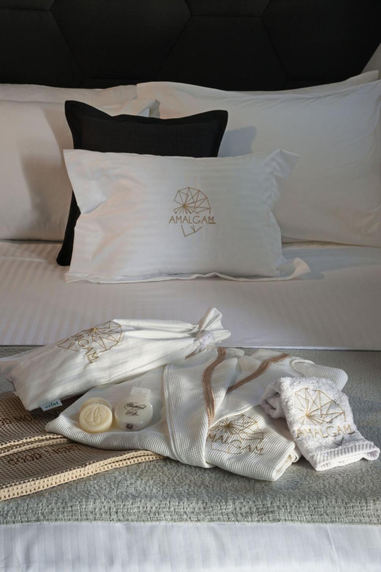 Villa Dafni 4Bed With Pool In Kalafatis Spilia Mykonos Town 외부 사진