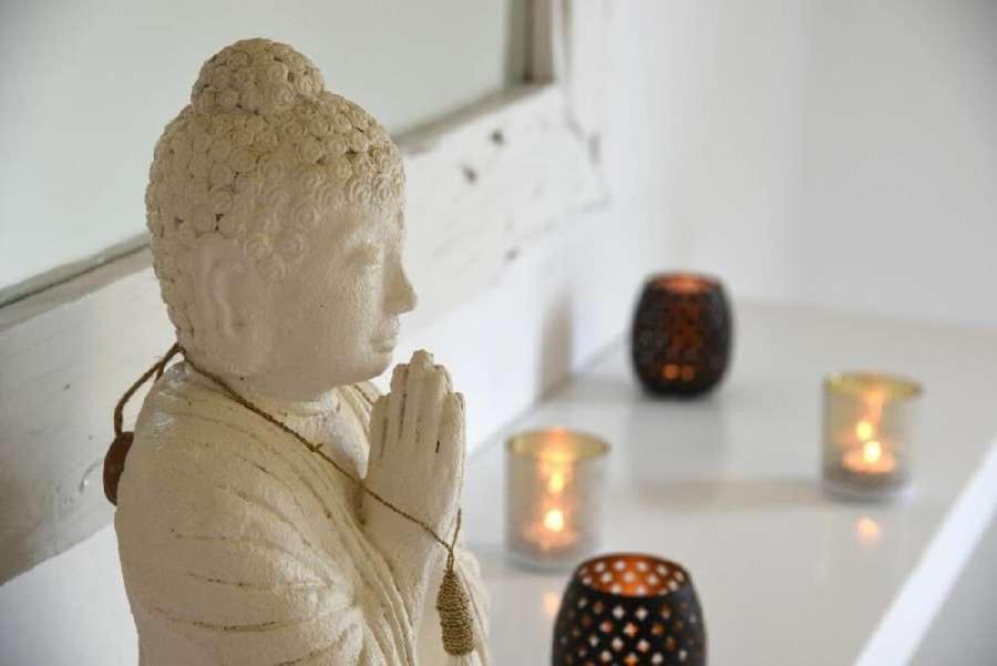 Villa Dafni 4Bed With Pool In Kalafatis Spilia Mykonos Town 외부 사진